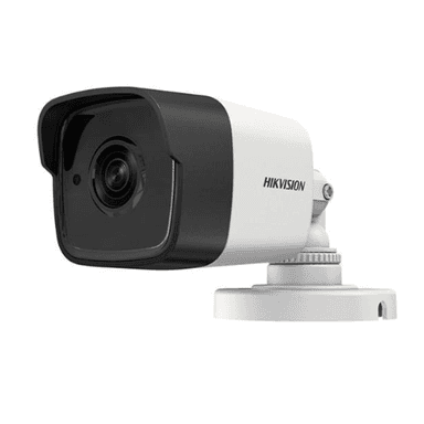 HIKVISION 2CD 16D8T IT 2MP HD 20M Camera — 1