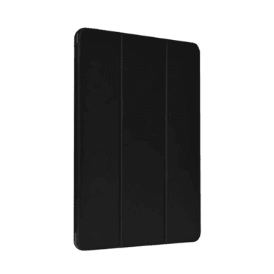Devia Comma Rinder Series Ipad Air 5 / 4 10.9" (2022) Magntic Case — 1