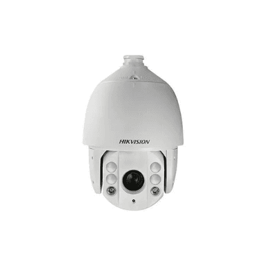 HIKVISION 2DE7530IW-AE 5MP IP Outdoor PTZ Network Dome — 1