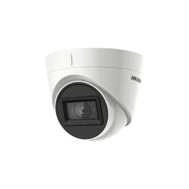 HIKVISION 78H0T IT1F 2.8MM 5MP Indoor Camera — 1