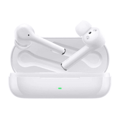 Huawei Freebuds 3i Earbuds — 1