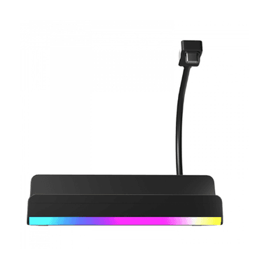 Prodo PDX 613 100W Stream Deck Multiport Hub — 1