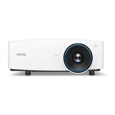 BenQ LU935 6000-Lumen Full HD Laser DLP Projector — 1