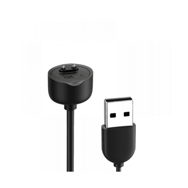 Xiaomi Mi Band 7 charging cable — 1