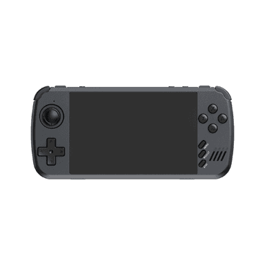 Porodo Gaming Multimedia & Gaming Console PDX622 — 1