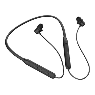 Lazor Groove EA106 Earphones, Bluetooth 5.0 Connectivity — 1