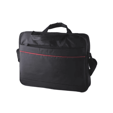Heatz ZG02 Laptop Bag15.6" — 1