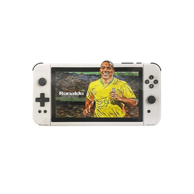 Green Lion GP PRO 7 Gaming Console — 1