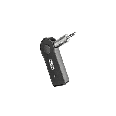 Bluetooth Receiver — 1