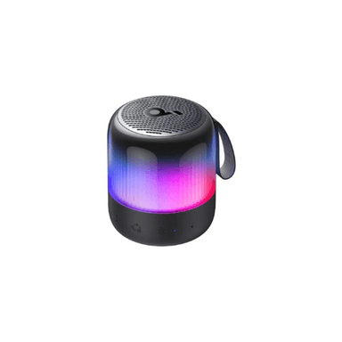 Anker Sound core MINI 4 8W Black Speaker — 1