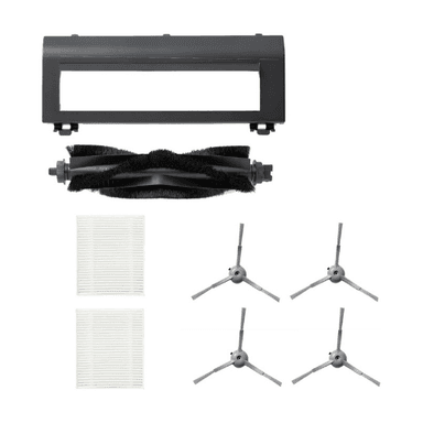 Anker Eufy Clean Robovac Replacement Accessories KIT BLACK T29C811 — 1