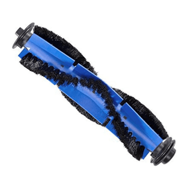 Anker Eufy Clean Robovac Replacement Rooling BRH T29E6A1 — 1