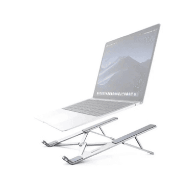 Ugreen Travel-friendly Portable Laptop Stand — 1