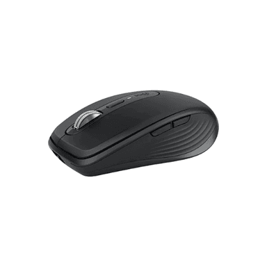 Logitech MX Anywhere 3S Master Series Mouse — 1