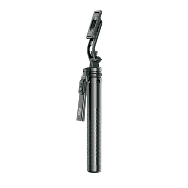 Go Des Mini Wireless Live Broadcast Selfie Stick GD-ST89 — 1