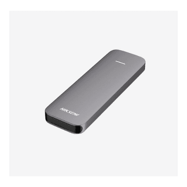 HIKSEMI ELITE 9 MAGNETIC 1TB PORTABLE SSD 2000MBPs — 1