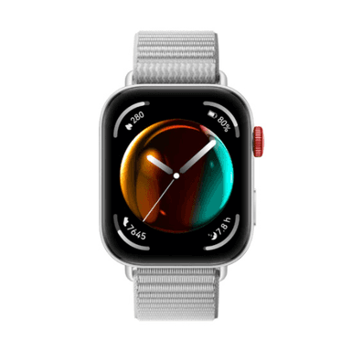 HUAWEI Watch FIT 3 NFC Edition — 1