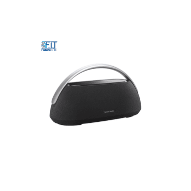 Harman Kardon Go + Play 3 Speaker — 1