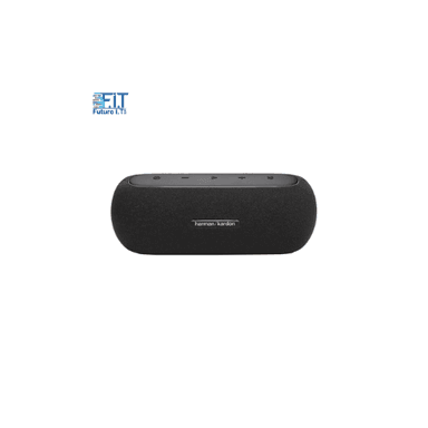 Harman Kardon Luna Speaker — 1