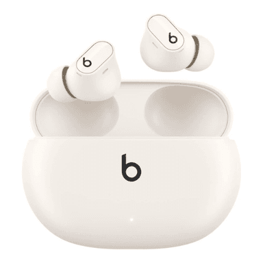 Beats Studio Buds + True Wireless Noise Cancelling Earbuds — 1