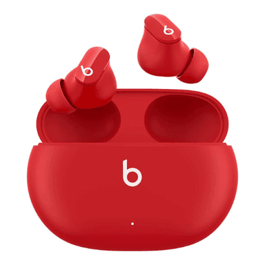 Beats Studio Buds True Wireless Noise Cancelling Earbuds — 1