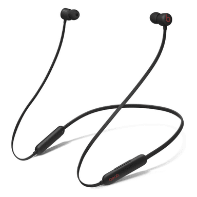 Beats Flex Wireless In-Ear Headphones, Dual-Chamber Acoustic Design, Up to 12Hrs Playback — 1