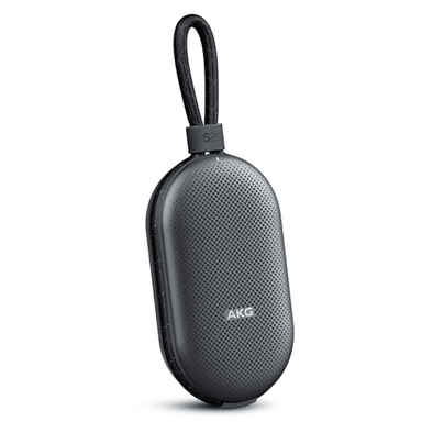 Harman kardon AKG S20 Speaker — 1