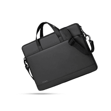 PAWA ECO Laptop Bag 13-Inch to 15-Inch Mix Color — 1