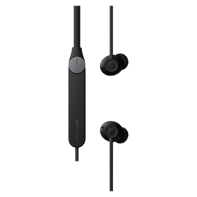 Nothing Neckband Pro Wireless Headphones 13.6mm Driver 50dB Adaptive Hybrid ANC — 1