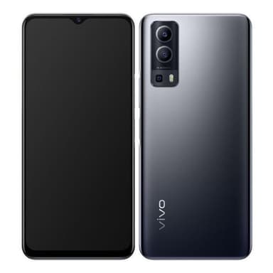Vivo Y72 8GB 128GB 5G Smart Phone — 1