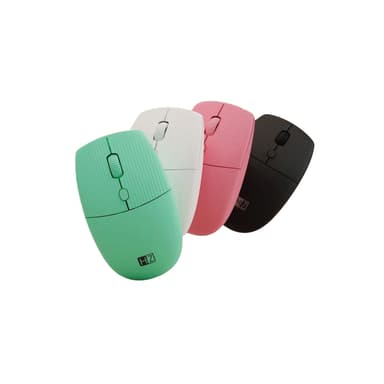 Heatz Zm13 Wireless Mouse — 1