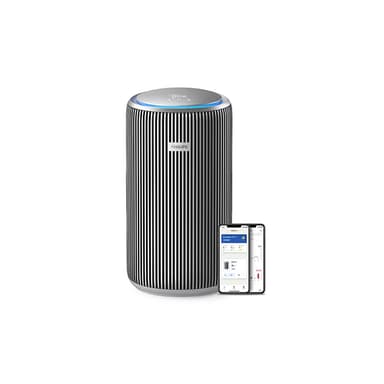 Philips Pure Protect 4200 Series Smart Air Purifier — 1