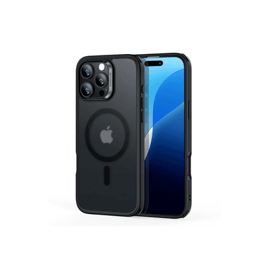 ESR Hybrid Case Iphone 16 PRO MIX Models Magsafe Cover — 1