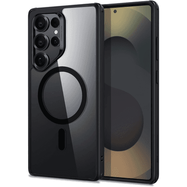 ESR Hybrid Case S25 Ultra Mobile Cover — 1