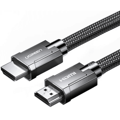 UGREEN 8K HDMI Cable1.5M — 1
