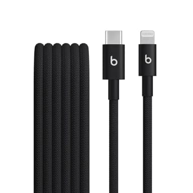 Beats USB-C to Lightning Cable 1.5m — 1