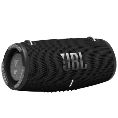 JBL Xtreme 3 BT Speaker Blue — 1