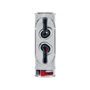 Nothing Ear Stick Wireless Earbuds Bluetooth 5.2 29H Playtime — 1