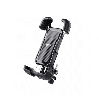 GO DES GD-HD694, Bicycle Cell Phone Holder — 1