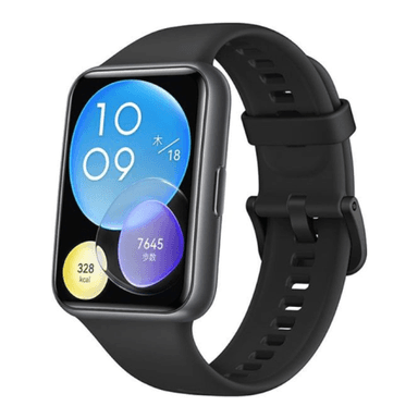 Huawei FIT 2 Smartwatch, 1.74-inch Display, Bluetooth Calling, Up to 10 Days Battery Life Smart Fitness Tracking — 1