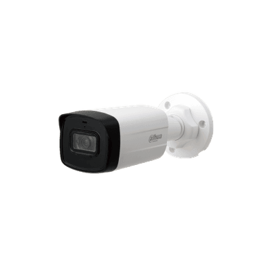 Dahua HAC-HFW1200TH 2MP HDCVI IR Bullet Camera Exclusive — 1