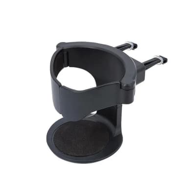 Car Side Seat Cup Holder Pair — 1