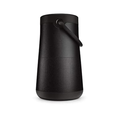 Bose Portable Speaker SoundLink Revolve Plus 2 - Black — 1