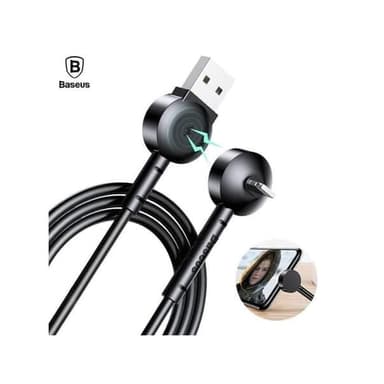 Baseus Maruko Video 100CM Blk — 1