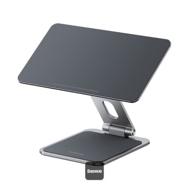 Baseus Magnetic Tablet Stand — 1