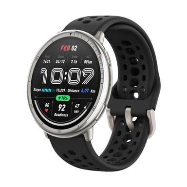 Amazfit Active 2 Smart Watch — 1