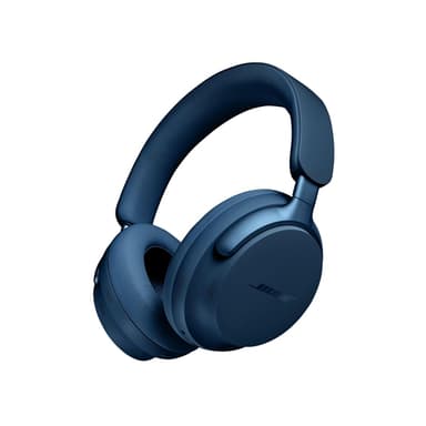 Bose QuietComfort Headphones - Blue Dusk — 1