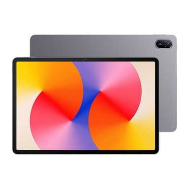 Huawei MatePad SE AGS6-W09 Tablet – WiFi 128GB 6GB 11inch Nebula Gray — 1