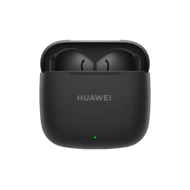 Huawei Freebuds SE 3 Black T0016 — 1