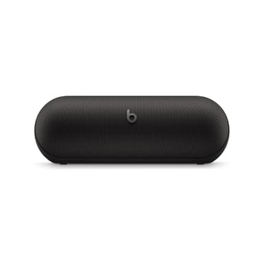 Beats Pill Wireless Bluetooth Speaker — 1